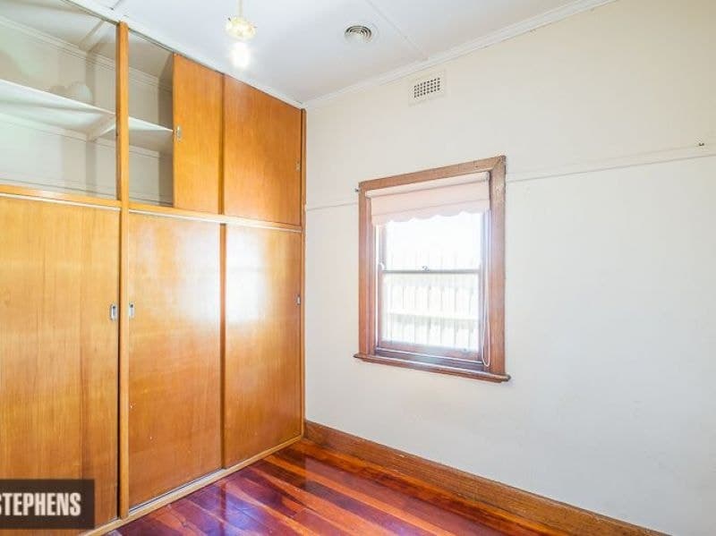 16 Hansen Street FOOTSCRAY VIC, Footscray - Thumbnail 7