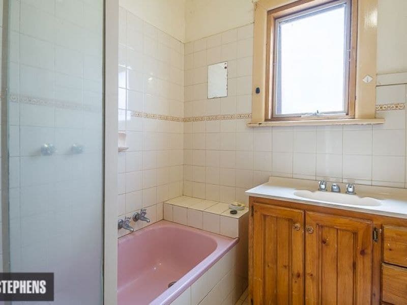 16 Hansen Street FOOTSCRAY VIC, Footscray - Thumbnail 8