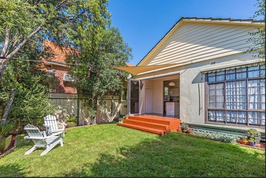 51 Churchill Avenue Maidstone VIC, Maidstone - Thumbnail 3