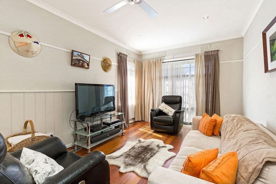 51 Churchill Avenue Maidstone VIC, Maidstone - Thumbnail 5