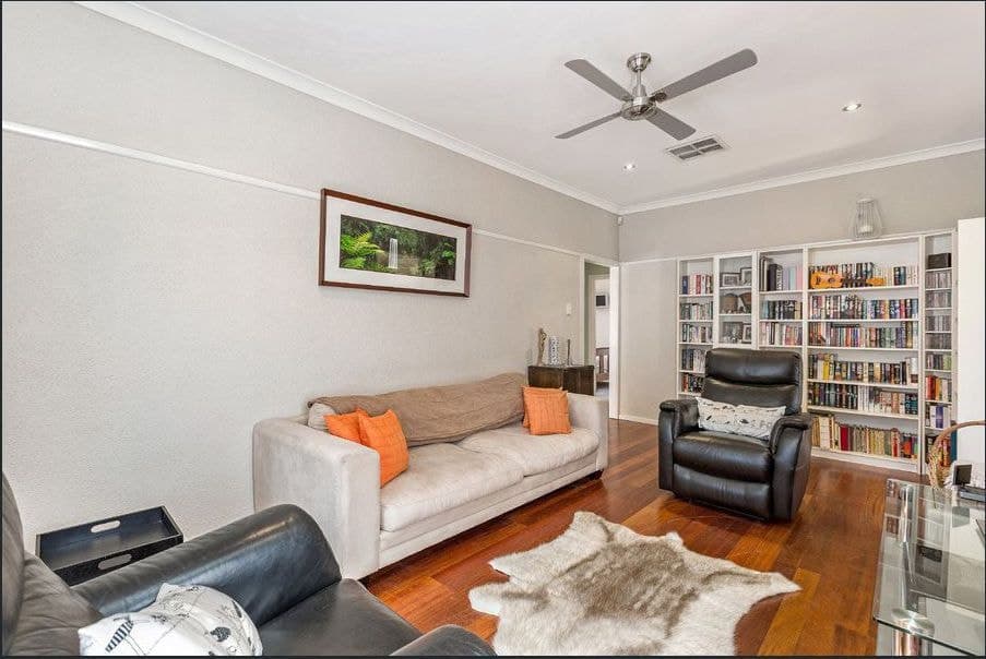 51 Churchill Avenue Maidstone VIC, Maidstone - Thumbnail 6