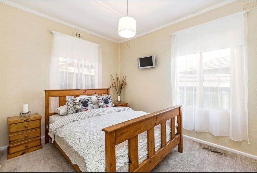51 Churchill Avenue Maidstone VIC, Maidstone - Thumbnail 7
