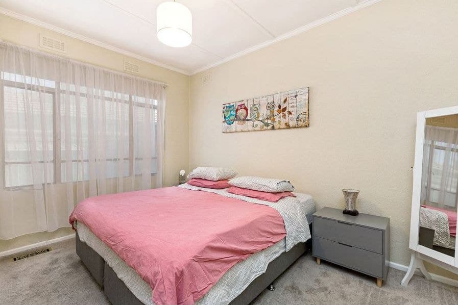 51 Churchill Avenue Maidstone VIC, Maidstone - Thumbnail 8