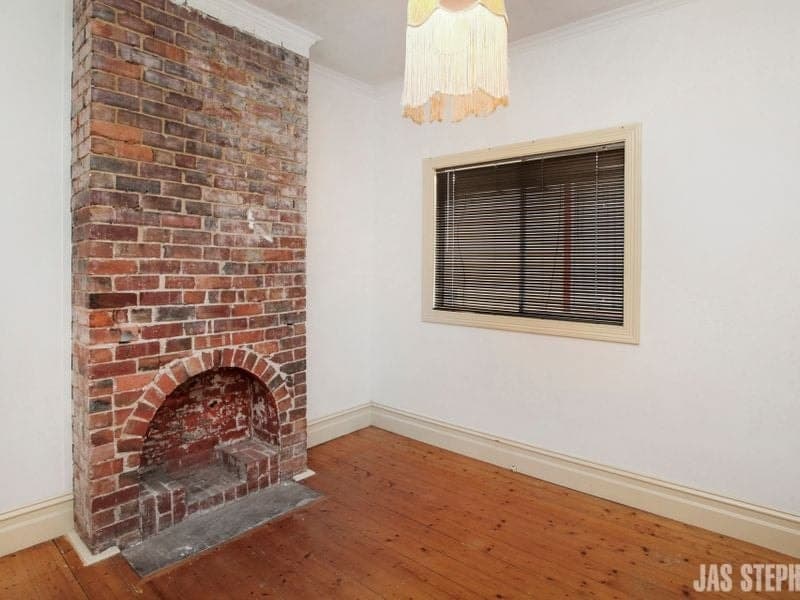 85 Alexander Street SEDDON VIC, Seddon - Thumbnail 5