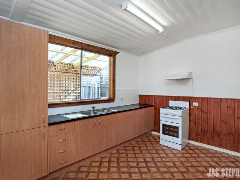 85 Alexander Street SEDDON VIC, Seddon - Thumbnail 6