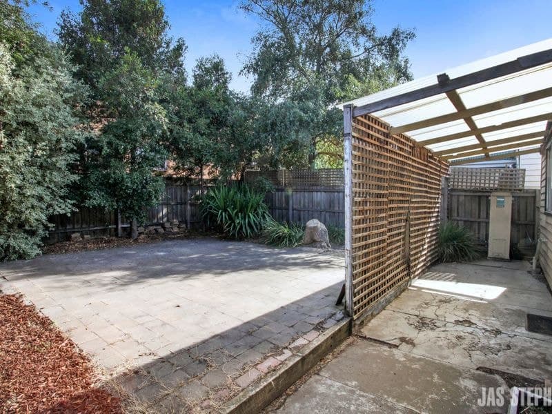 85 Alexander Street SEDDON VIC, Seddon - Thumbnail 8