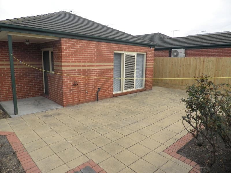 149 Coronation Street Kingsville VIC, Kingsville - Thumbnail 3