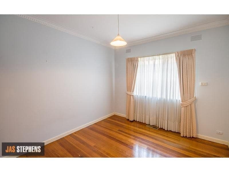 82 Hawkhurst Street YARRAVILLE VIC, Yarraville - Thumbnail 5