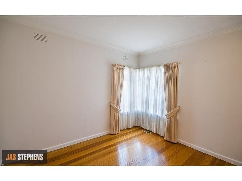 82 Hawkhurst Street YARRAVILLE VIC, Yarraville - Thumbnail 6