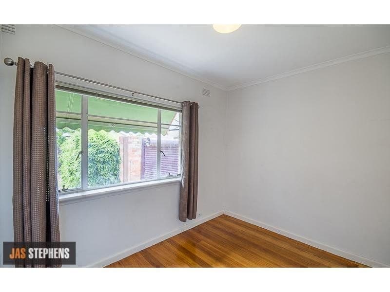 82 Hawkhurst Street YARRAVILLE VIC, Yarraville - Thumbnail 7