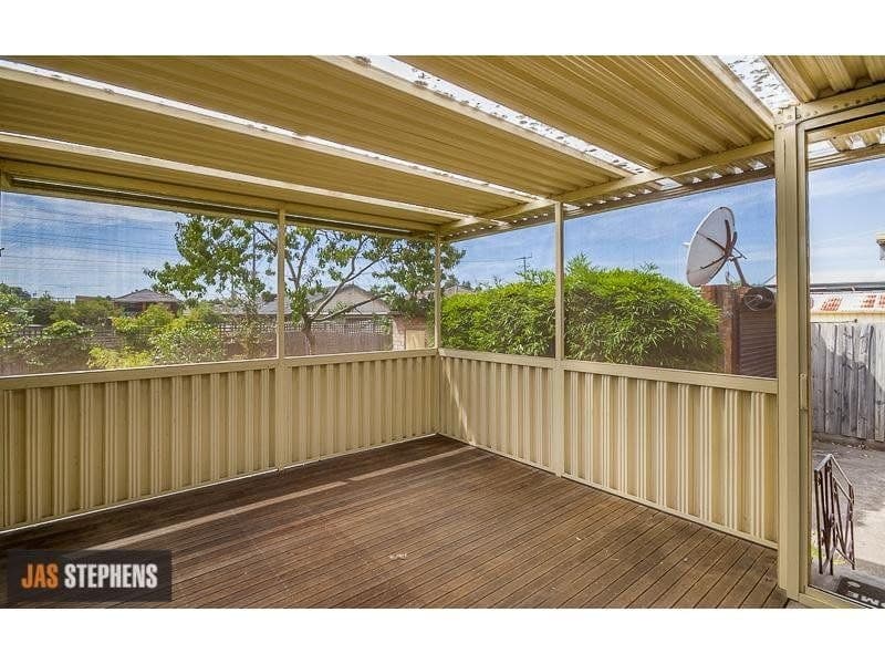 82 Hawkhurst Street YARRAVILLE VIC, Yarraville - Thumbnail 8