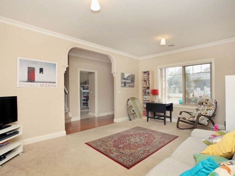 2/5A Chatfield Street Kingsville VIC, Kingsville - Thumbnail 3