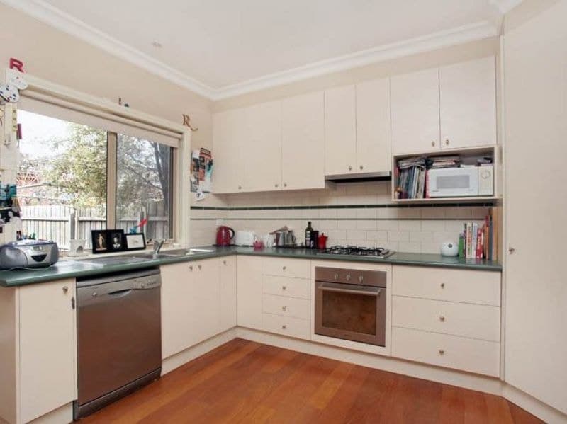 2/5A Chatfield Street Kingsville VIC, Kingsville - Thumbnail 4