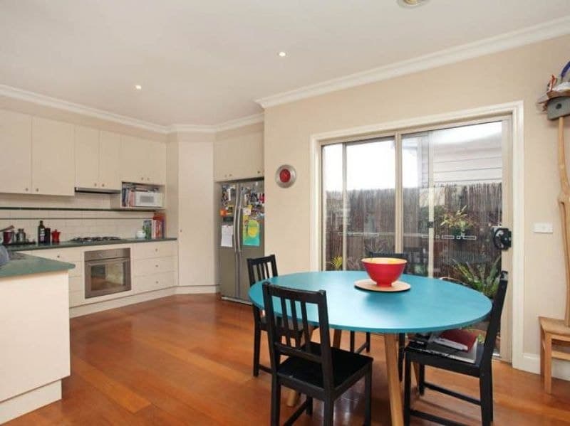 2/5A Chatfield Street Kingsville VIC, Kingsville - Thumbnail 5
