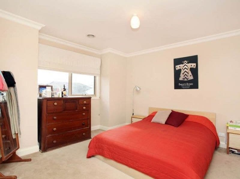 2/5A Chatfield Street Kingsville VIC, Kingsville - Thumbnail 6