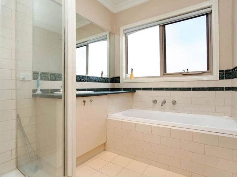 2/5A Chatfield Street Kingsville VIC, Kingsville - Thumbnail 7