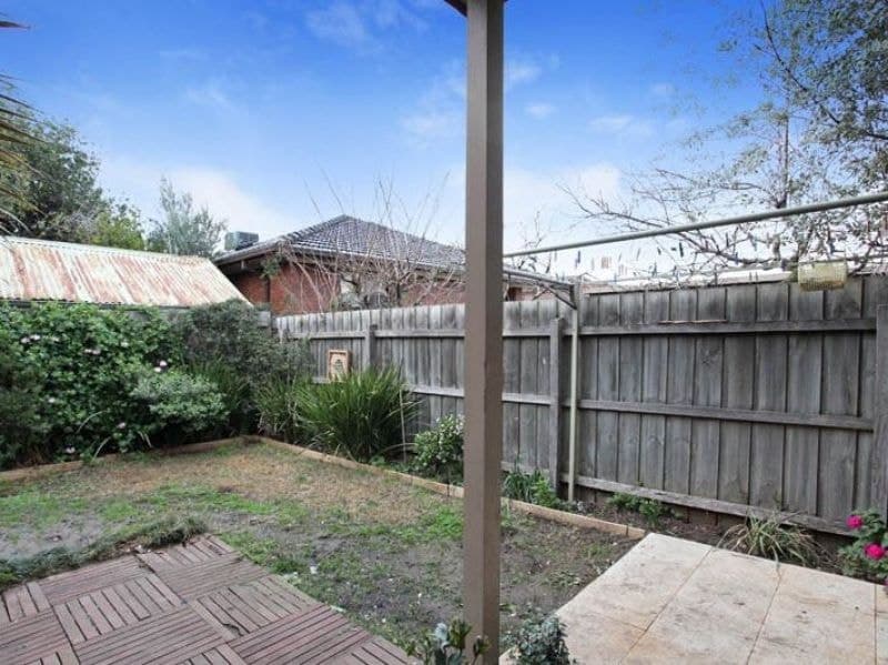 2/5A Chatfield Street Kingsville VIC, Kingsville - Thumbnail 8