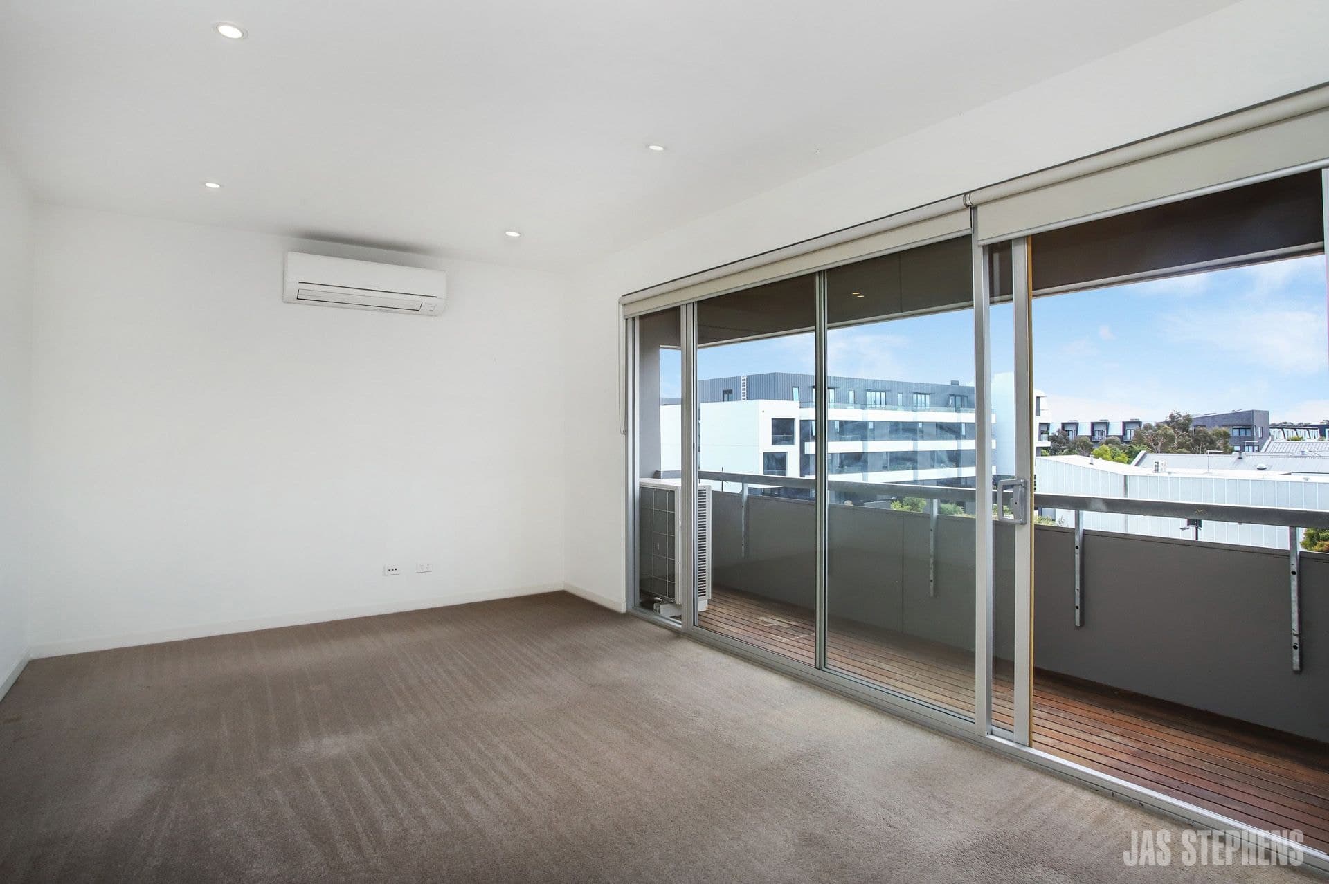 201/64 Cross Street WEST FOOTSCRAY VIC, West Footscray - Thumbnail 5