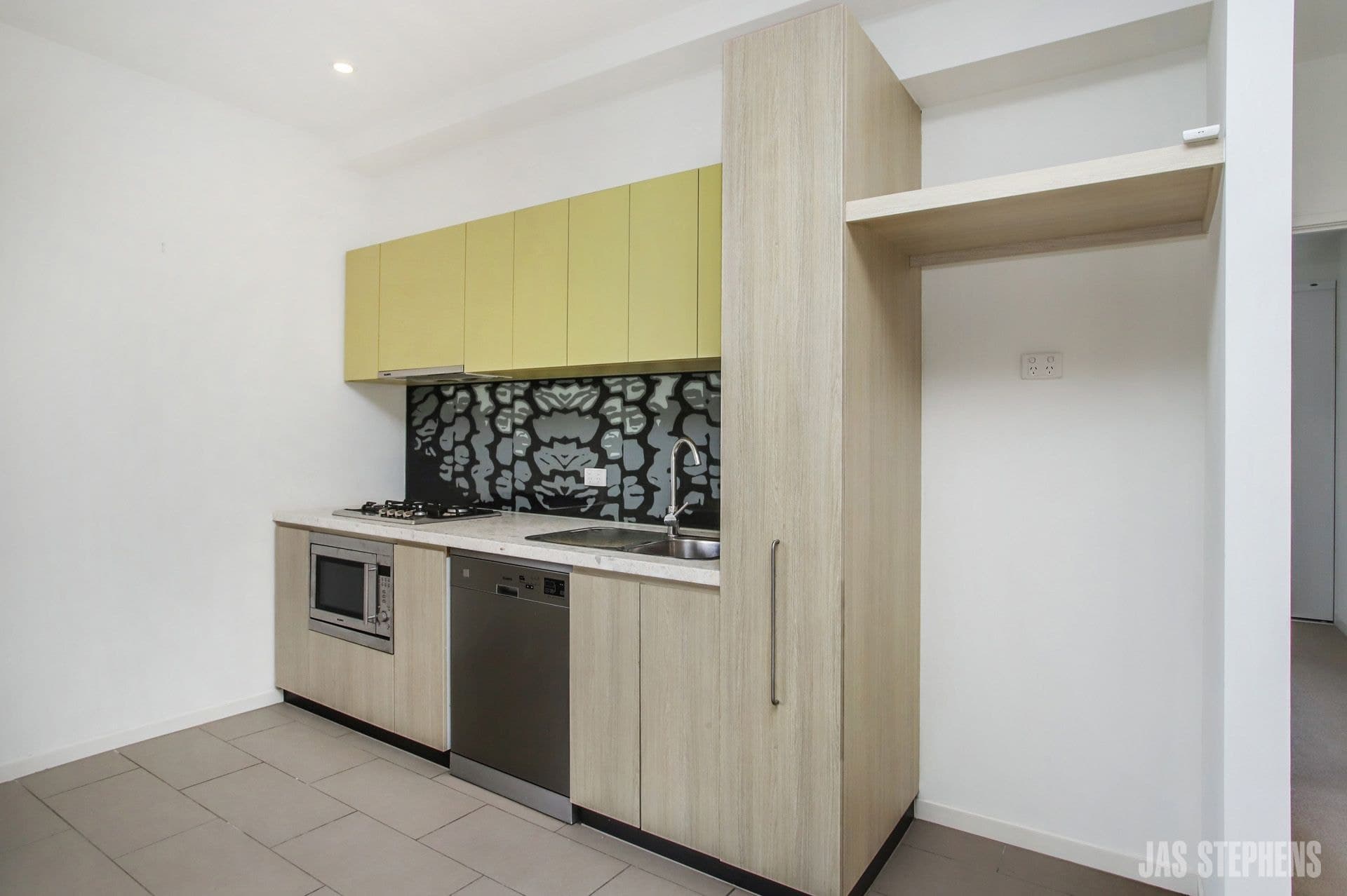 201/64 Cross Street WEST FOOTSCRAY VIC, West Footscray - Thumbnail 7