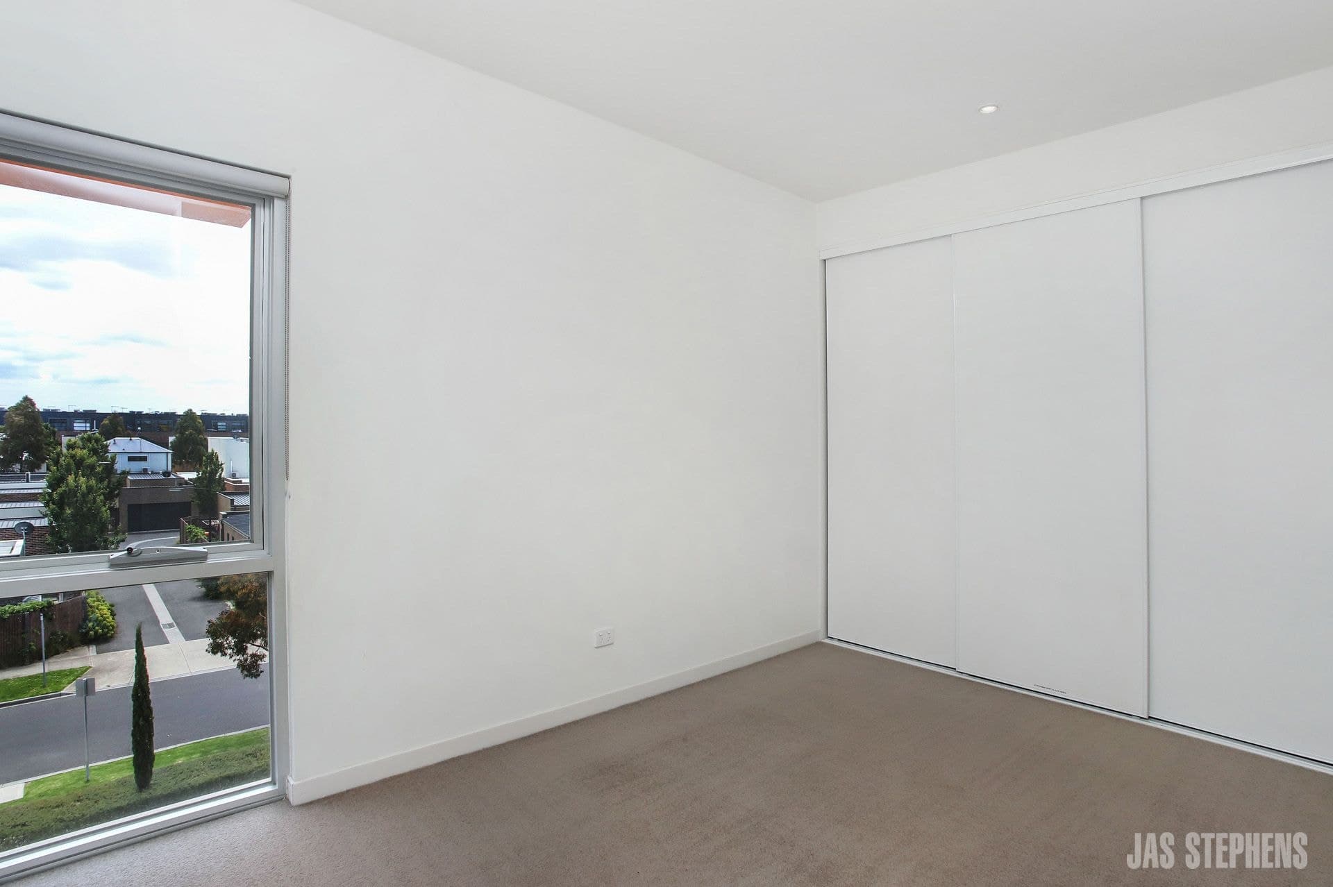 201/64 Cross Street WEST FOOTSCRAY VIC, West Footscray - Thumbnail 8