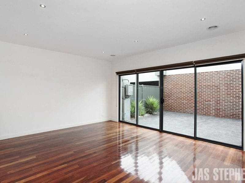 2/364 Williamstown Road Yarraville VIC, Yarraville - Thumbnail 4