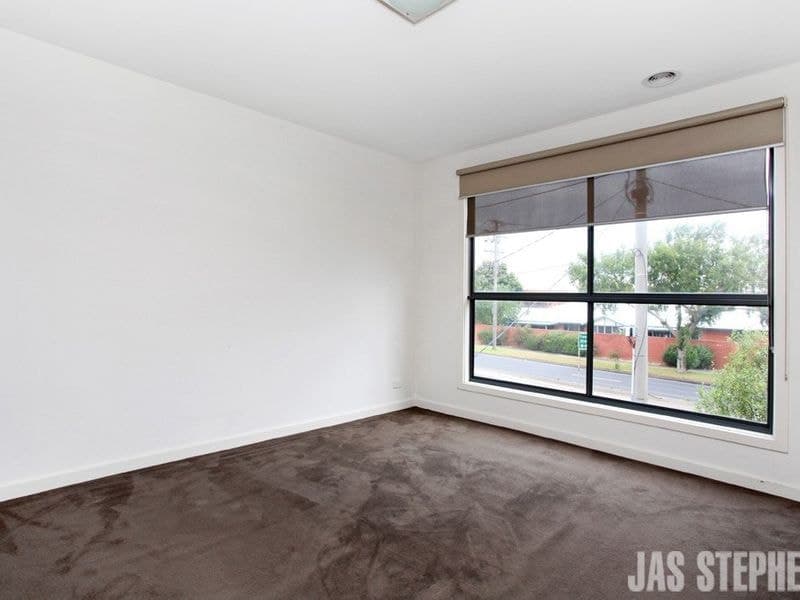 2/364 Williamstown Road Yarraville VIC, Yarraville - Thumbnail 8