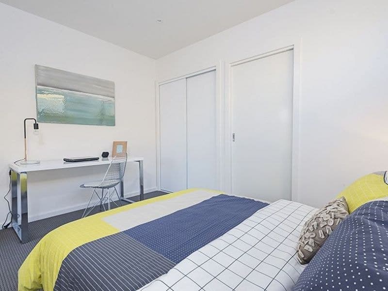204/158 Francis Street Yarraville VIC, Yarraville - Thumbnail 5