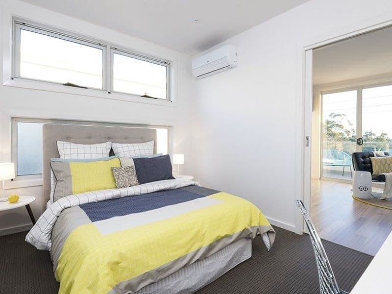 204/158 Francis Street Yarraville VIC, Yarraville - Thumbnail 6