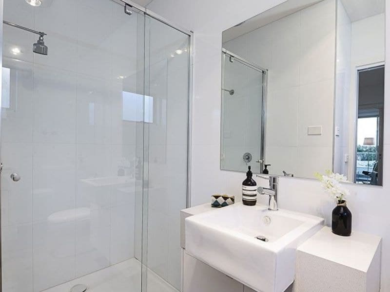 204/158 Francis Street Yarraville VIC, Yarraville - Thumbnail 7