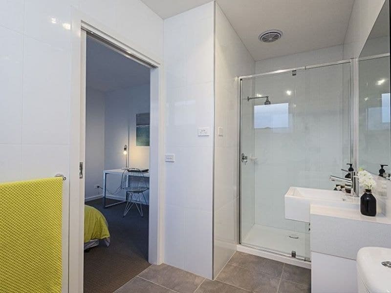 204/158 Francis Street Yarraville VIC, Yarraville - Thumbnail 8