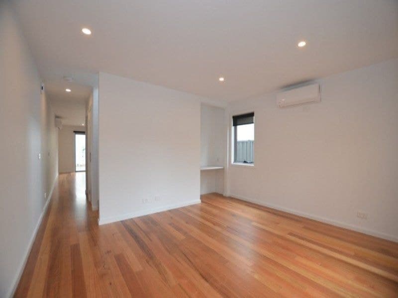 26A Herbert Street FOOTSCRAY VIC, Footscray - Thumbnail 3