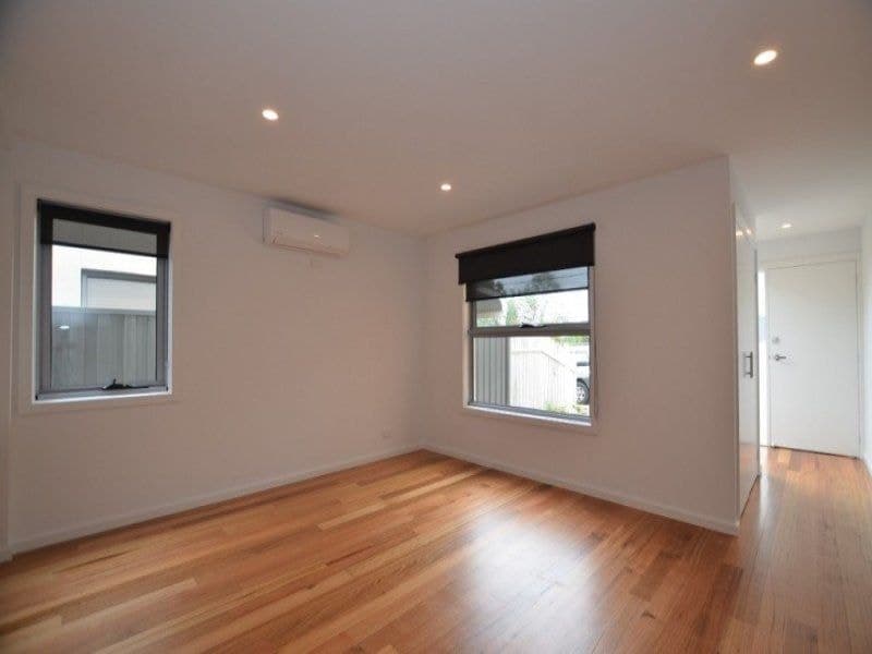 26A Herbert Street FOOTSCRAY VIC, Footscray - Thumbnail 4