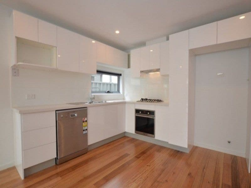 26A Herbert Street FOOTSCRAY VIC, Footscray - Thumbnail 5