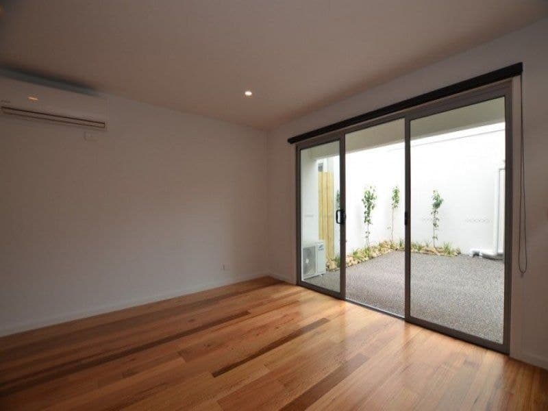 26A Herbert Street FOOTSCRAY VIC, Footscray - Thumbnail 6