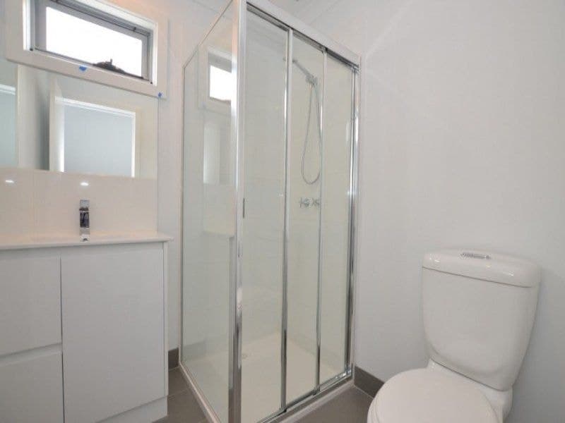 26A Herbert Street FOOTSCRAY VIC, Footscray - Thumbnail 7