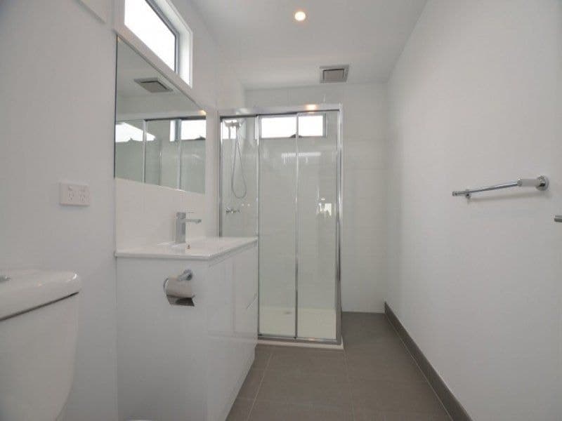 26A Herbert Street FOOTSCRAY VIC, Footscray - Thumbnail 8
