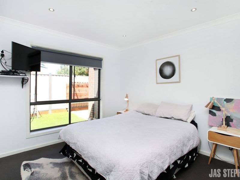 2/3 Elva Court BRAYBROOK VIC, Braybrook - Thumbnail 4