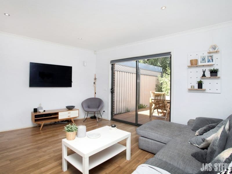 2/3 Elva Court BRAYBROOK VIC, Braybrook - Thumbnail 5