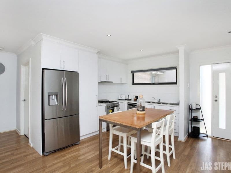 2/3 Elva Court BRAYBROOK VIC, Braybrook - Thumbnail 6