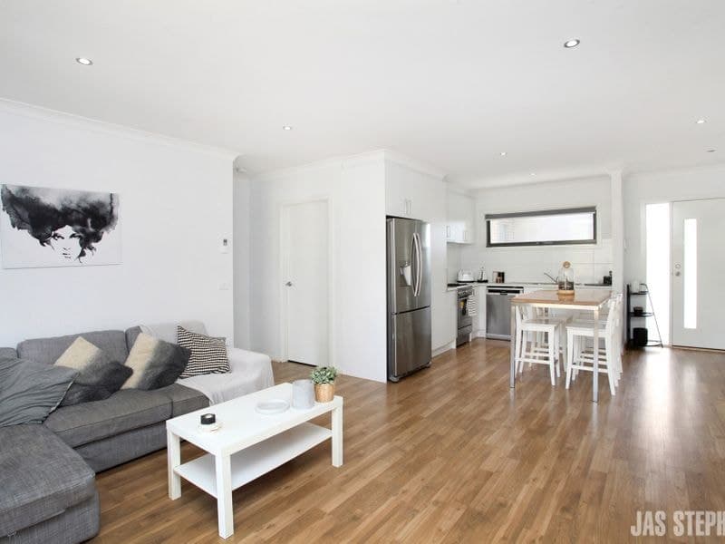 2/3 Elva Court BRAYBROOK VIC, Braybrook - Thumbnail 7