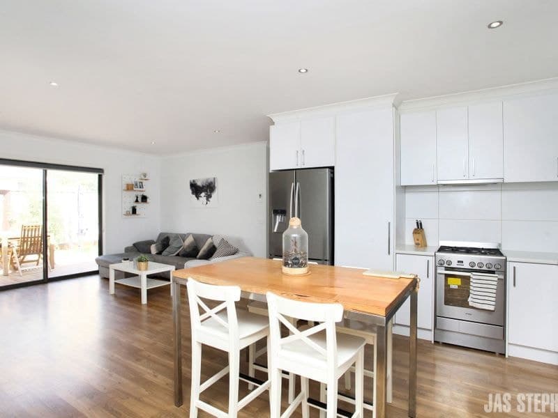 2/3 Elva Court BRAYBROOK VIC, Braybrook - Thumbnail 8