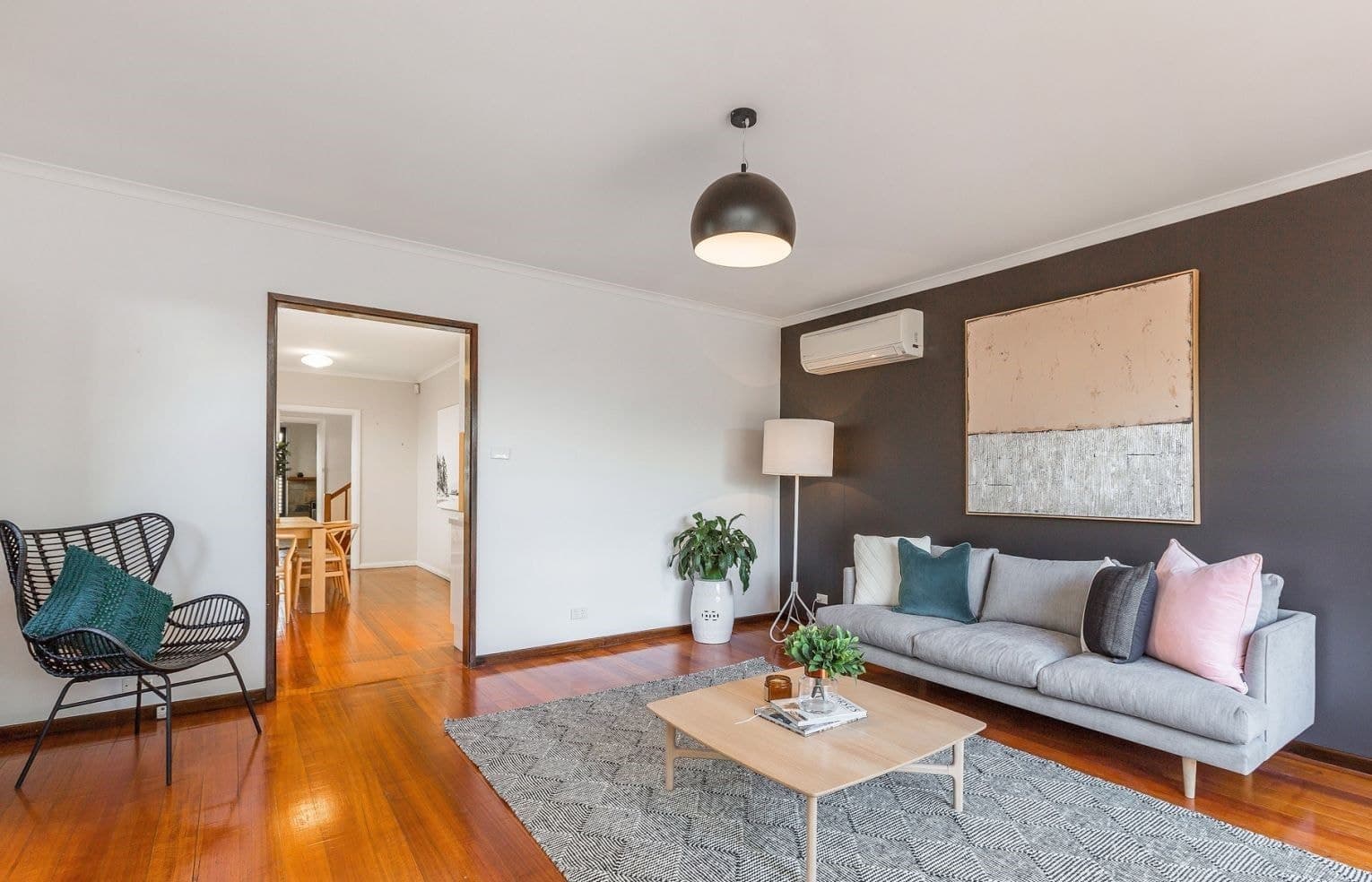 16 Oakbank Street Newport VIC, Newport - Thumbnail 2