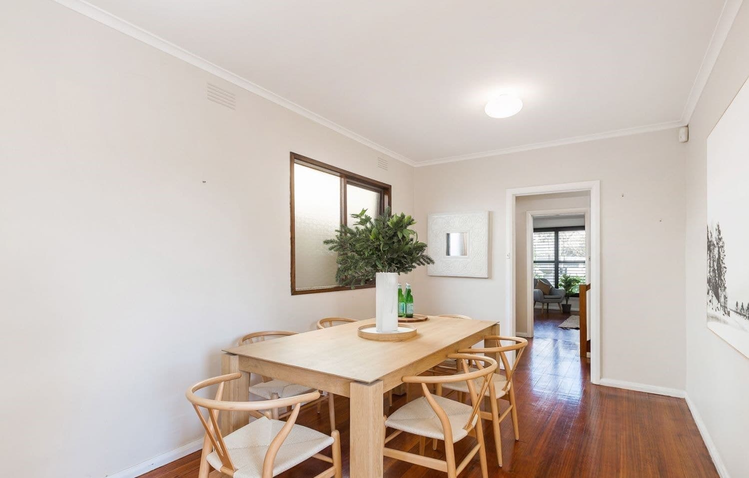 16 Oakbank Street Newport VIC, Newport - Thumbnail 3