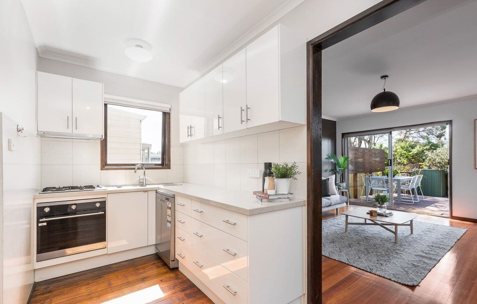 16 Oakbank Street Newport VIC, Newport - Thumbnail 4