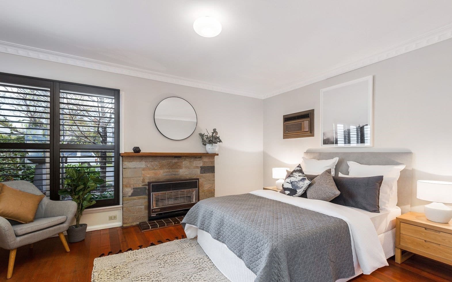 16 Oakbank Street Newport VIC, Newport - Thumbnail 5