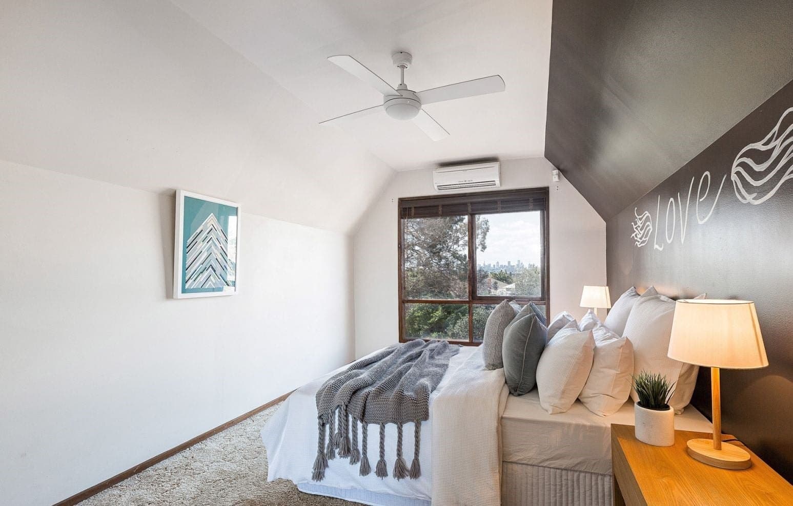 16 Oakbank Street Newport VIC, Newport - Thumbnail 6