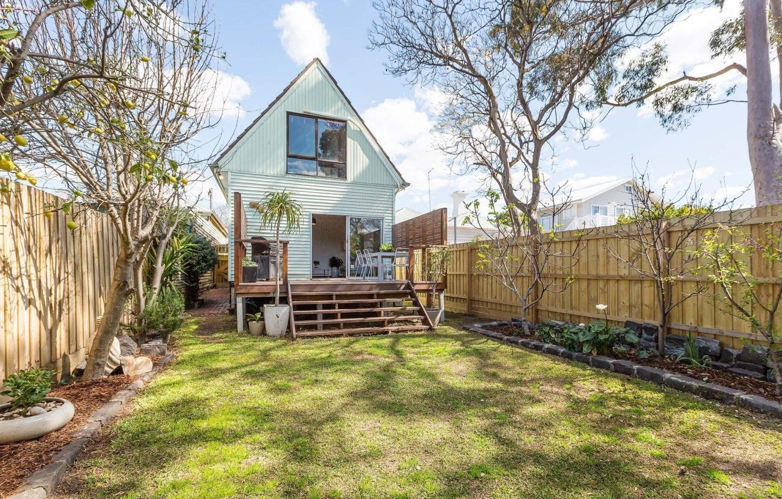 16 Oakbank Street Newport VIC, Newport - Thumbnail 8