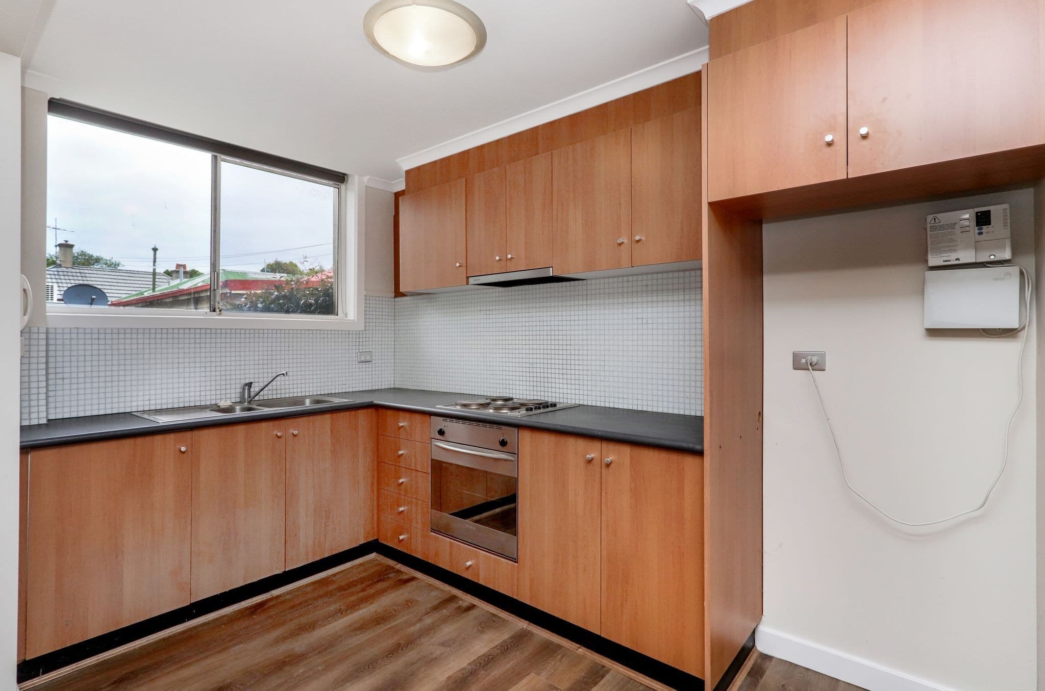 3/251 Nicholson Street Seddon VIC, Seddon - Thumbnail 4