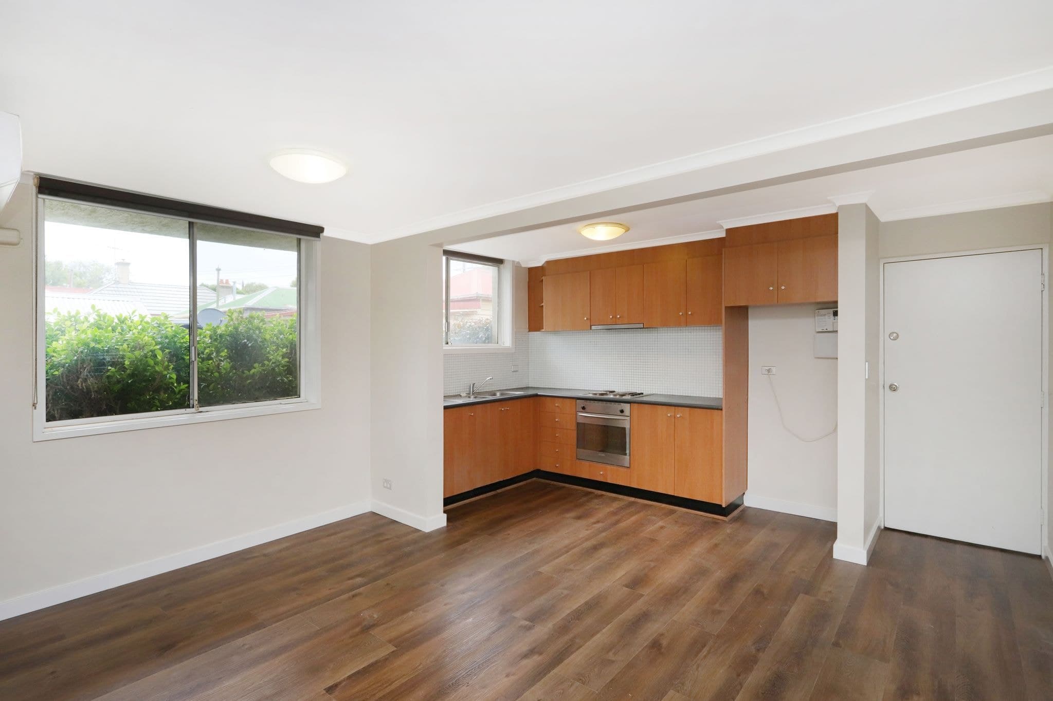 3/251 Nicholson Street Seddon VIC, Seddon - Thumbnail 5