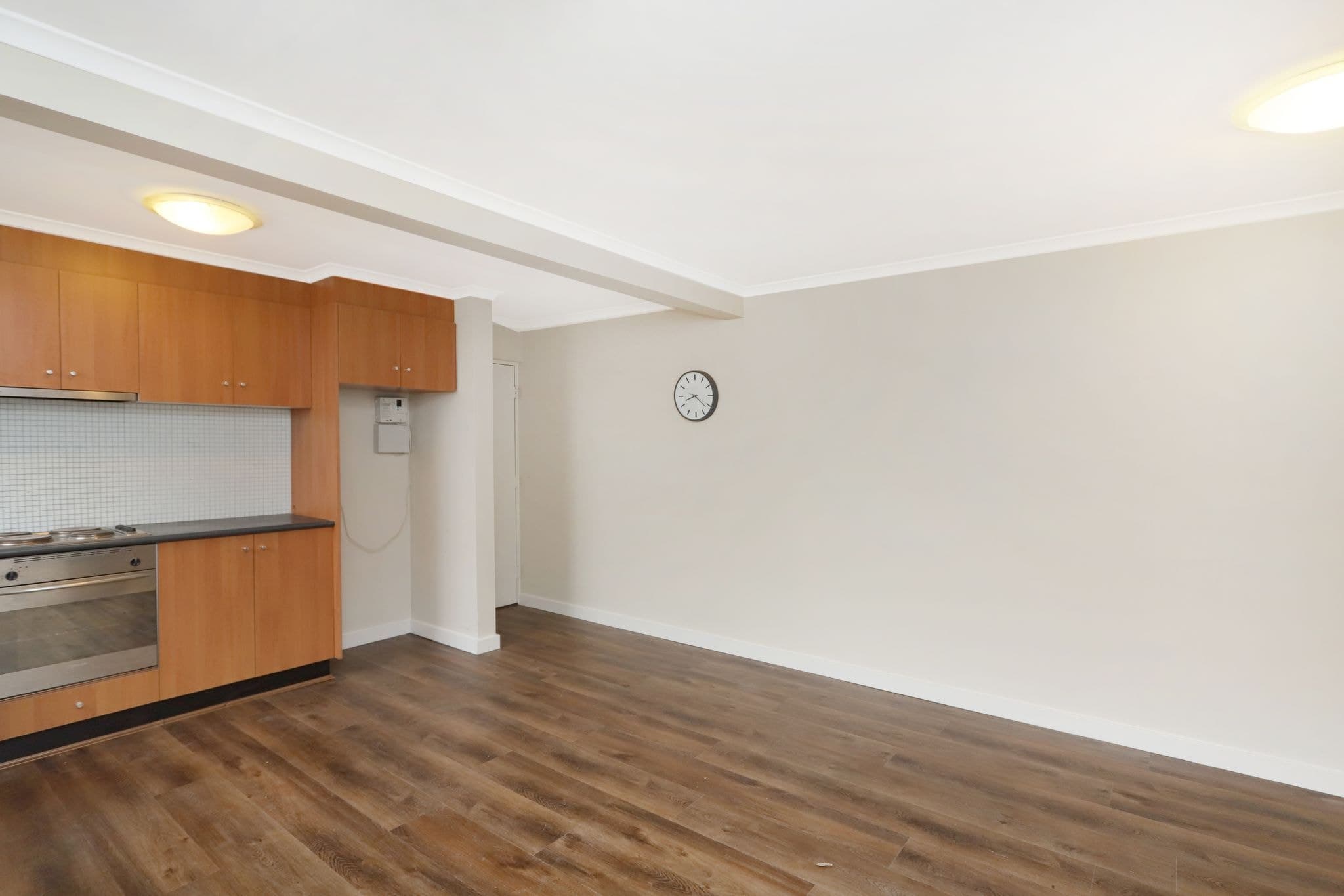 3/251 Nicholson Street Seddon VIC, Seddon - Thumbnail 6